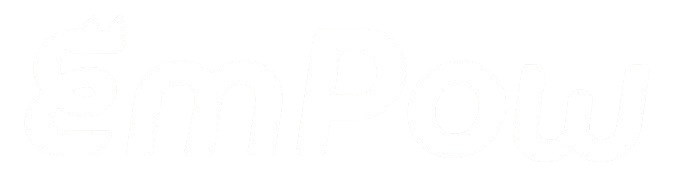 EmPow Logo