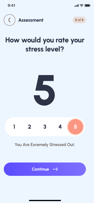 FutureForge Mentor Connect