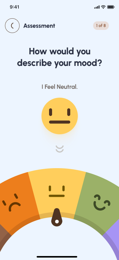 FutureForge Upcoming Opportunities